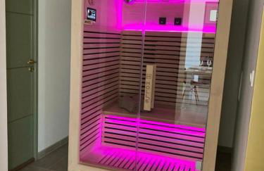 Hébergement-spa-Roeux - Foto 20