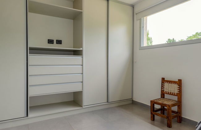 Duplex Las Acacias 8 by Vilvey Turismo - Photo 9