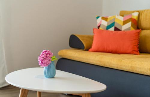 Studio Apartman Blue Bay - Photo 19