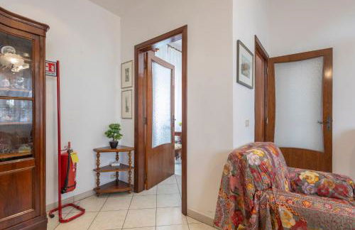 Vintage al passetto - Ancona Centro - Foto 4