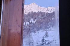 Casa Fiocco - Foto 9