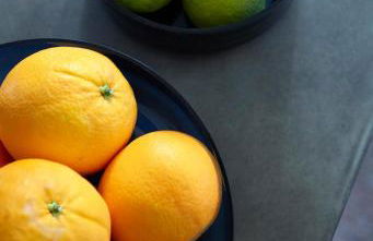 Sotto un cielo di Stelle - Photo 8