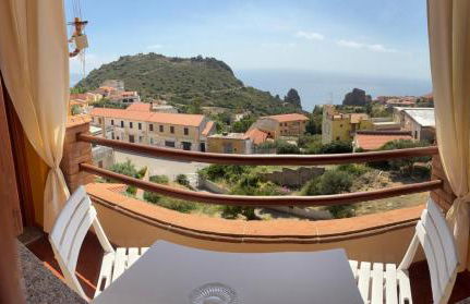 Red Sunset - Foto 14