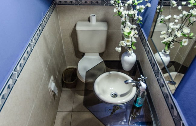 Pop Art Duplex - Foto 20