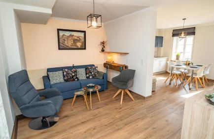 Erasmus 1901 Apartments - Foto 44