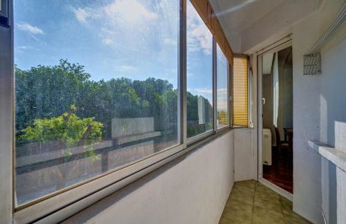 Camino Pamplona 3 by Clabao - Photo 26