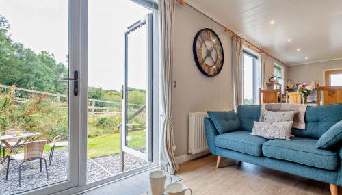 2 Bed in Tyn-y-Groes 60292 - Foto 2, Other