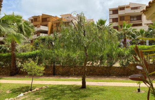 Apartamento en Punta Prima Parque Recoleta - Foto 26