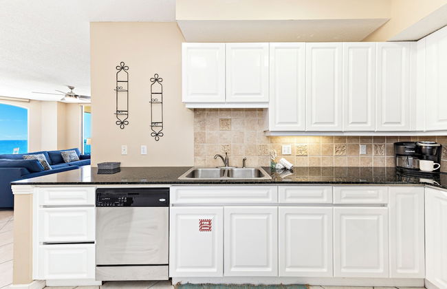 Beach Colony E10B - Foto 7