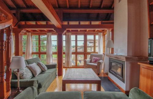 La Casita del Montañes - Foto 1