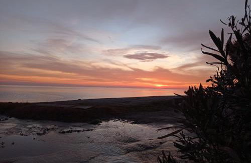 Guesthouse To kalivi - Foto 37