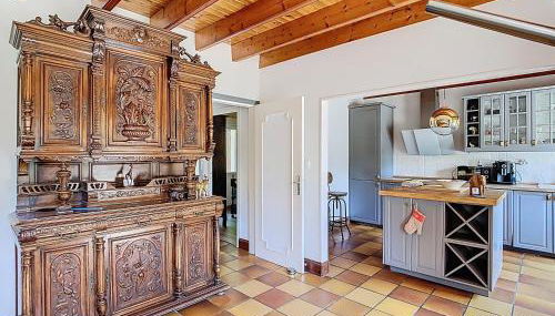 Ty Lora - Isolée en bord de mer - Foto 5