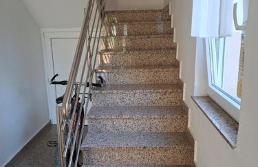 Apartments Pink house - Foto 7