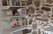 Casa dos ánxeles VUT-OR-1310 - Foto 35