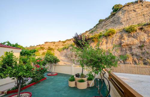 Dreamcatcher Villa - Foto 7