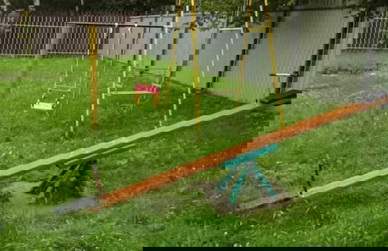 Tourist camp - Foto 7