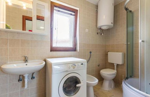 Apartment Orbanici Orbanici - Foto 15