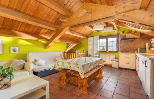 Casa Pirinea - Foto 3