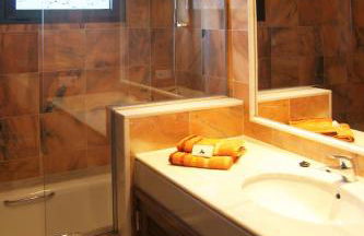 Villa Esterlicia - Foto 48