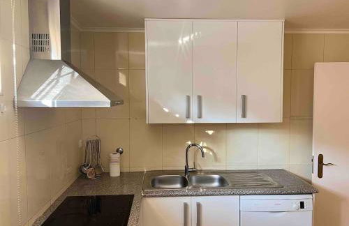 Cascais Garden Cottage - Foto 35