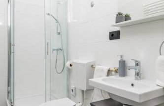 Continentale - Deluxe Rooms - Foto 47