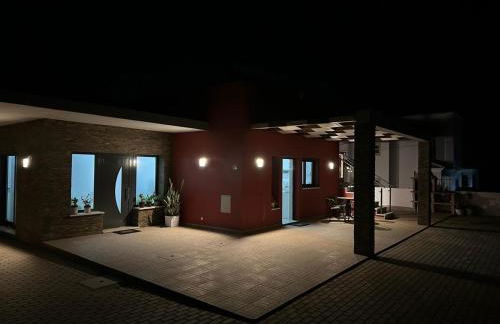 Villa Malmequer by FHR private - Photo 41