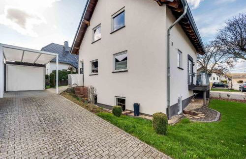 Tranquil Getaway in Scenic Roes - Foto 1