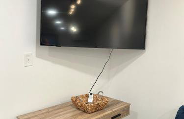 Riverside Retreat - Foto 15