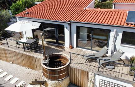 Casa Do Vale - Foto 31