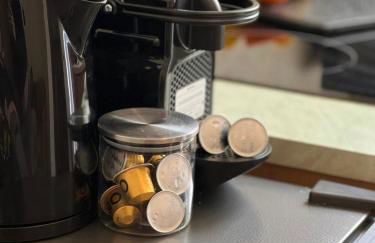 Psatha Studio's - Foto 14