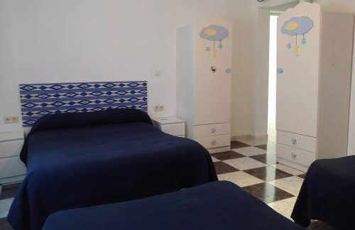 Finca los Nardos de Miraltajo - Foto 24