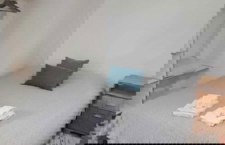 PUERTO LACAR LODGE SMARG - Foto 14