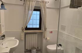 TRULLO FERNANDO - Foto 24