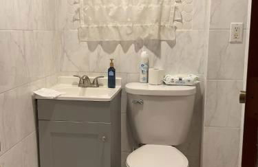 Peaceful Escape - Foto 16