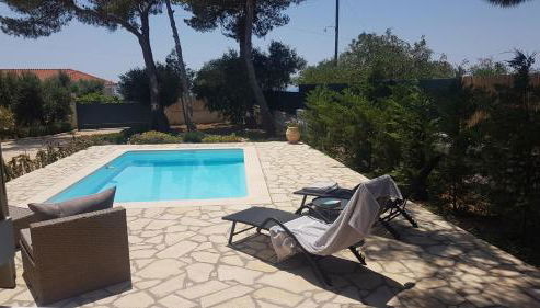 Ponderosa Kefalonia - Foto 5