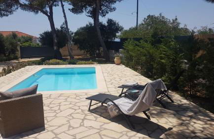 Ponderosa Kefalonia - Photo 5