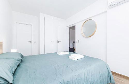 Côte et mer - BY BEDZY - Foto 8