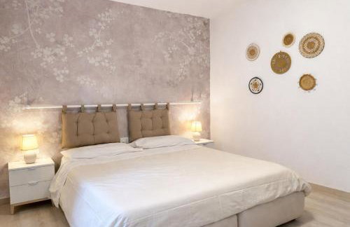 Residence B&B il Connubio - Photo 73