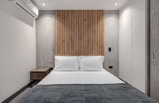 HOUSY Laureles - Photo 31