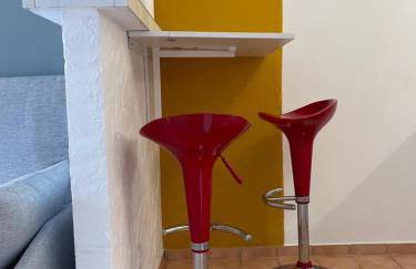 Studio Roma - Foto 13