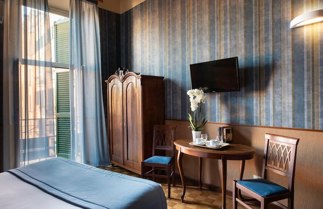 Welcome House - Foto 27