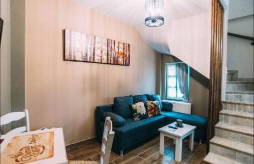 Axiokersa Suites - Foto 80