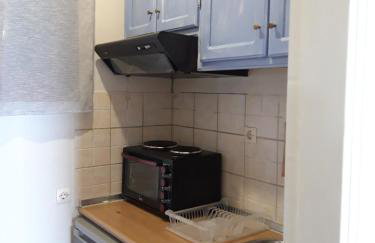 Ammos papanero - Foto 74