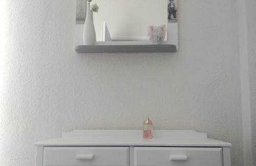 Seaside home - Foto 66