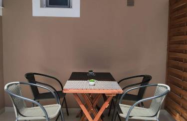 Trousas Apartments - Foto 22