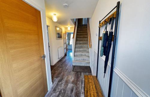 The Rowan Nook - Foto 23