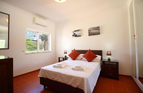 Townhouse Mia Panoramic views Communal Pool - Foto 18