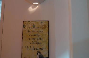 Lisbon Coast Flat - Foto 27