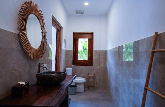 Akasia Villas - Foto 58