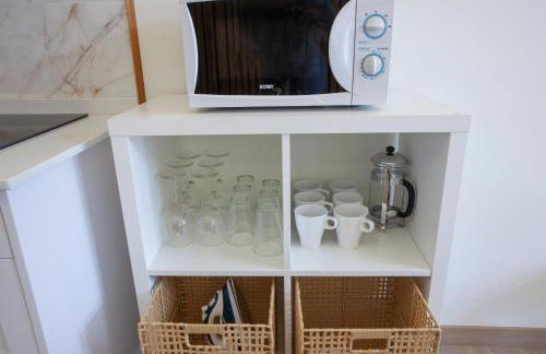 Apartamentos Rurales TIN TURISMO - Foto 59